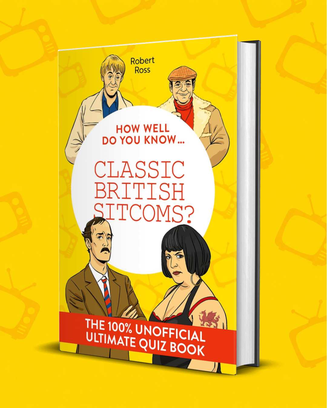 The Carry On Girls book cover